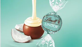 126126-lindt-lindor-coco-2kg