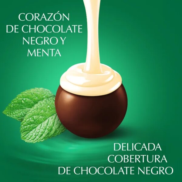 126127-lindt-lindor-negro-menta-publi