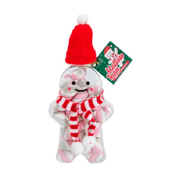 126128-casado-hombre-de-nubes-mallow-man-gominolas-chucherias