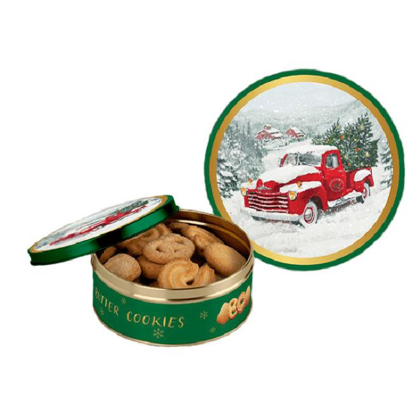 126129-casado-galletas-de-matequilla-con-caja-metalica-decorada