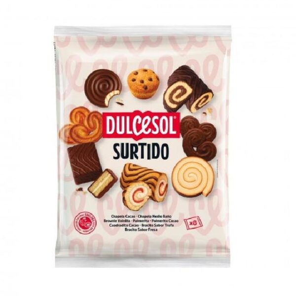17052-dulcesol-surtido-bolleria