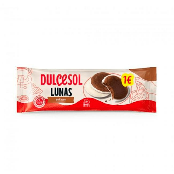 42178-sol-lunas-cacao-chocolate-negro-y-chocolate-blanco