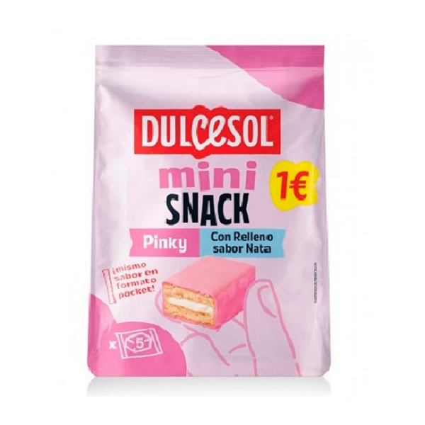 57269-dulcesol-mini-snack-pinky-chocolate-rosa-relleno-nata