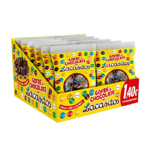 81406-gofres-con-lacasitos-y-chocolate-80g