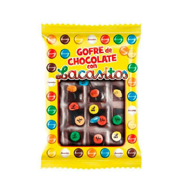 81406-gofres-con-lacasitos-y-chocolate-paquete-individual