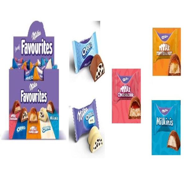 81895-MILKA-FAVOURITES