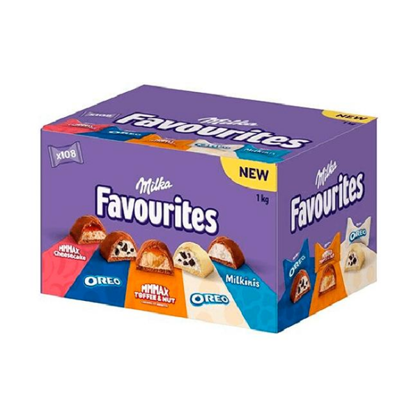 81895-milka-favourites-1kg-surtido-chocolates-mini