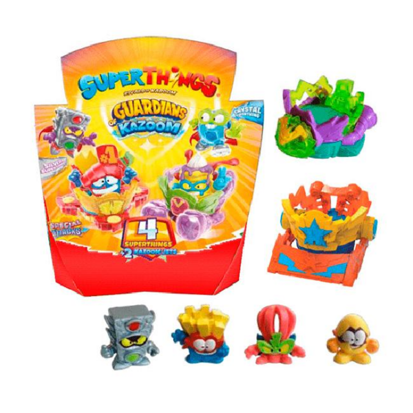 101441-superthings-kazoom-jet-s9