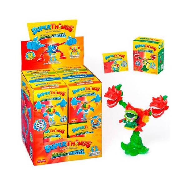 101475-JU-6-SUPERTHINGS-S12-MUTANT-BATTLE-EXOSKELETONS