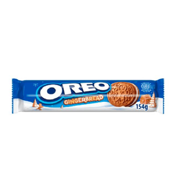 101536-oreo-gingerbread-galleta-de-jengibre-rodillo-154g-nuevo