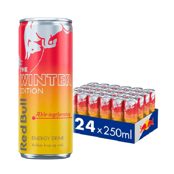 101610-red-bull-winter-jengibre-caja