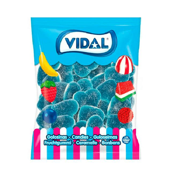 102412-vidal-corazones-gigantes-pica-frambuesa-azul-1kg