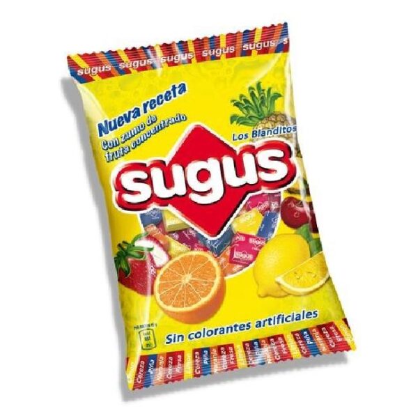 104018-sugus-150g