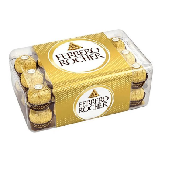 108003-ferrero-rocher-caja-de-30-bombones