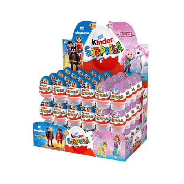 108027-huevos-kinder-sorpresa-playmobil