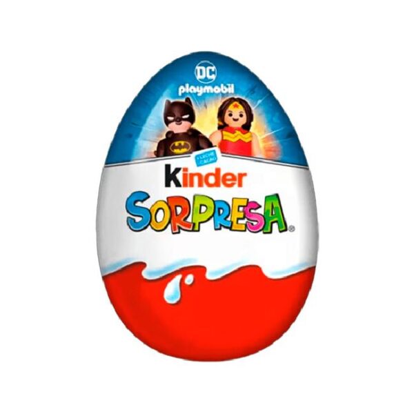 108504-kinder-huevo-chocolate-playmobil