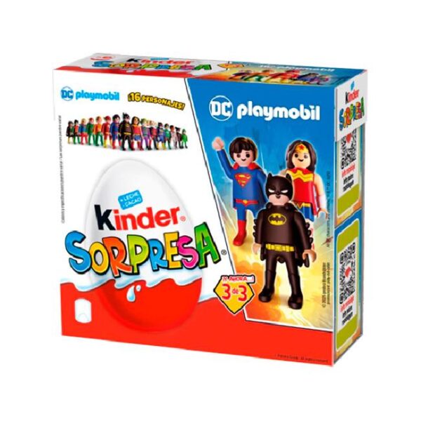 108504-kinder-playmobil-caja