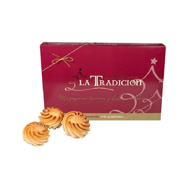 110024-la-tradicion-mazapanes-pasta-de-almendra-calidad-suprema