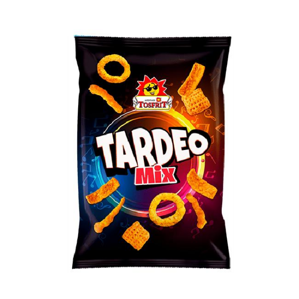 116647-tosfrit-tardeo-mix