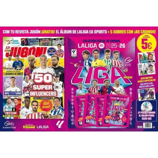 125328-REVISTA-CARTAS-LIGA