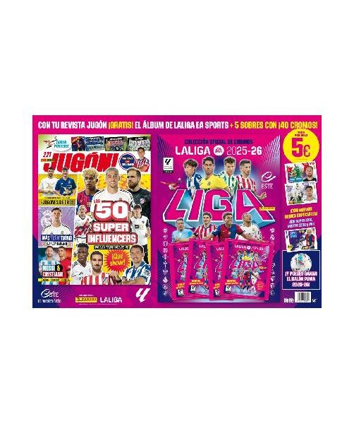 125406-pack-lanzamiento-liga-este-2025-26-de-panini