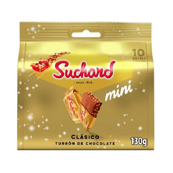 125419-suchard-turron-de-chocolate-clasico-mini-bolsa-de-130g