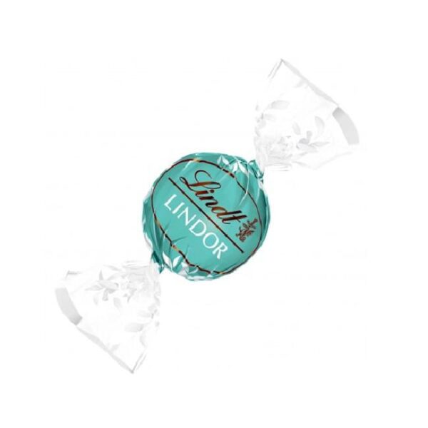 126126-lindt-lindor-crema-de-coco