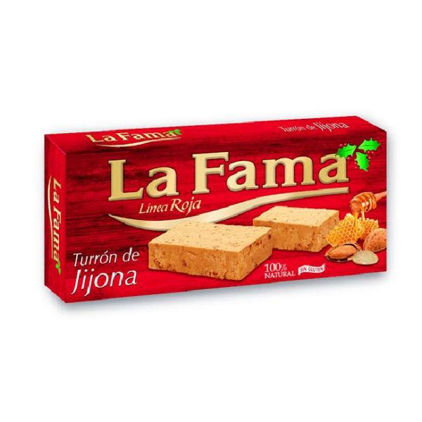 164005-turron-de-jijona-blando