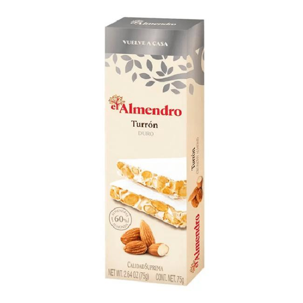 164008-turron-duro-el-almendro-turron-de-almendra-de-alicante-caja