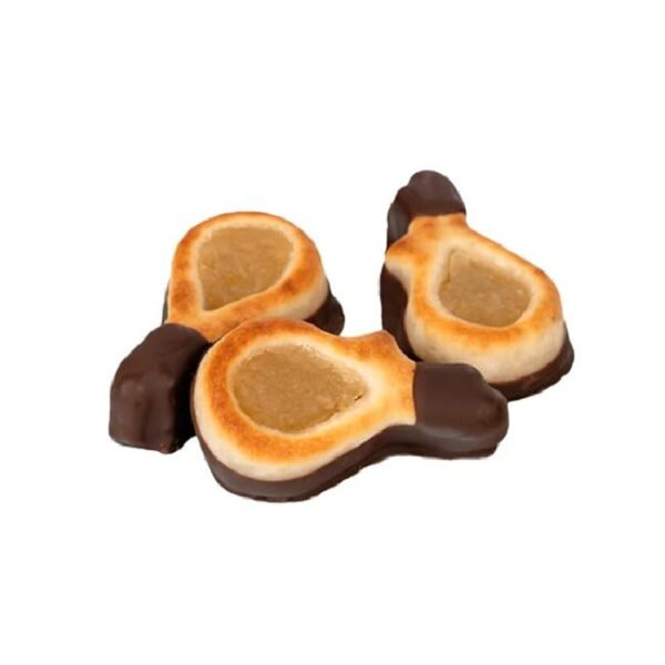 204006-jamoncitos-mazapan-choco-especialidad-elaborada