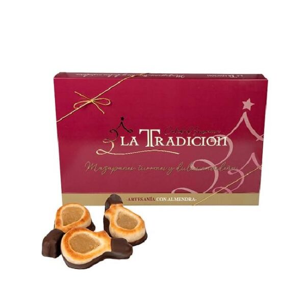 204006-la-tradicion-jamoncitos-mazapan-choco-especialidad-elaborada