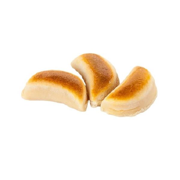 204011-mazapan-empanadas-de-yema