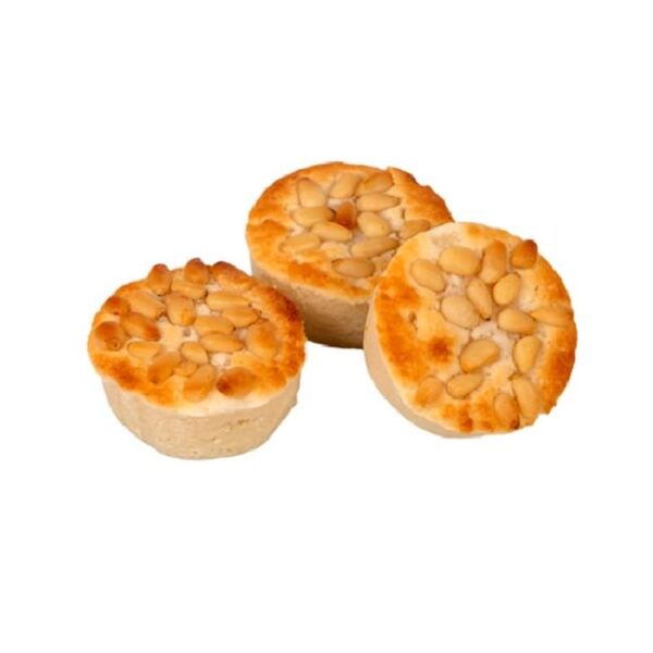 204016-pinonate-elaborado-mazapan-calidad-suprema-la-tradicion