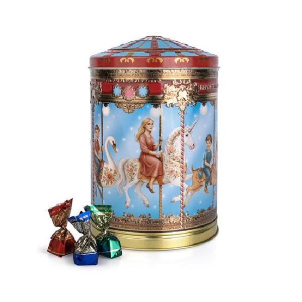 204026-carrusel-de-bombones-de-chocolate