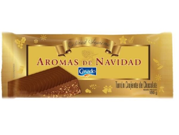 81903-TURRON-CRUJIENTE-140GR