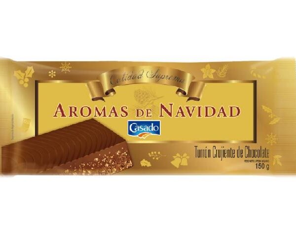 81903-TURRON-CRUJIENTE-140GR