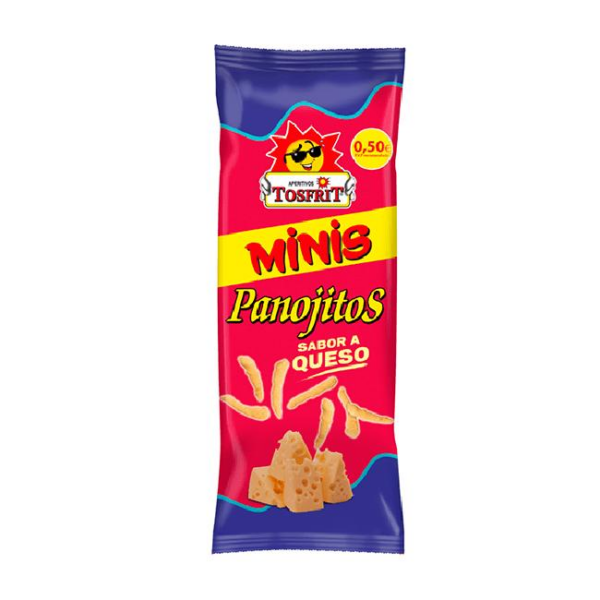 100146-tosfrit-panojitos-mini-sabor-queso