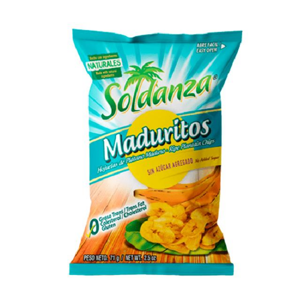 101060-soldanza-maduritos