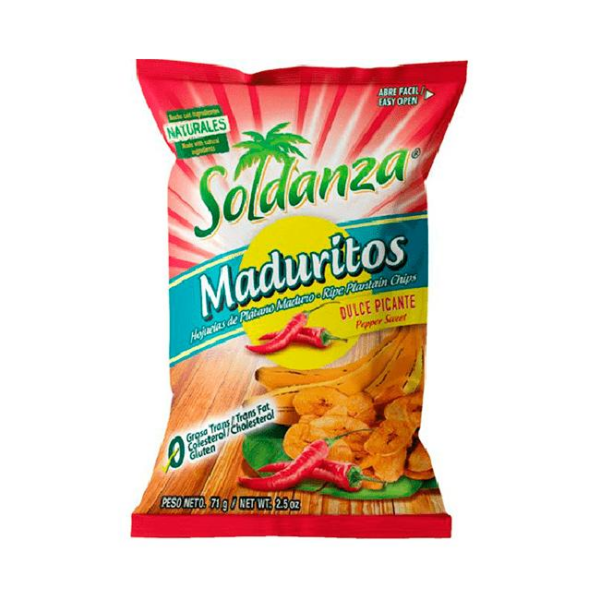 101189-soldanza-maduritos-picante