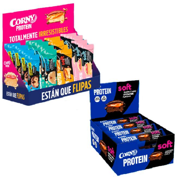 101438-lote-hero-corny