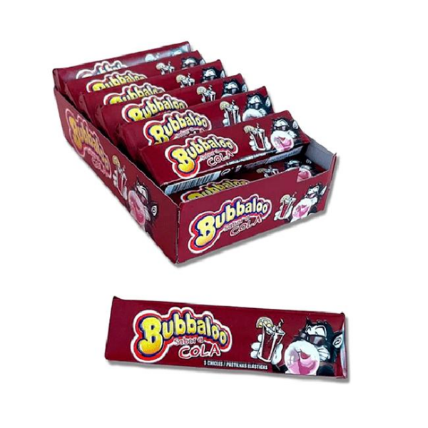 101496-Bubbaloo-chicles-sabor-Cola-stick
