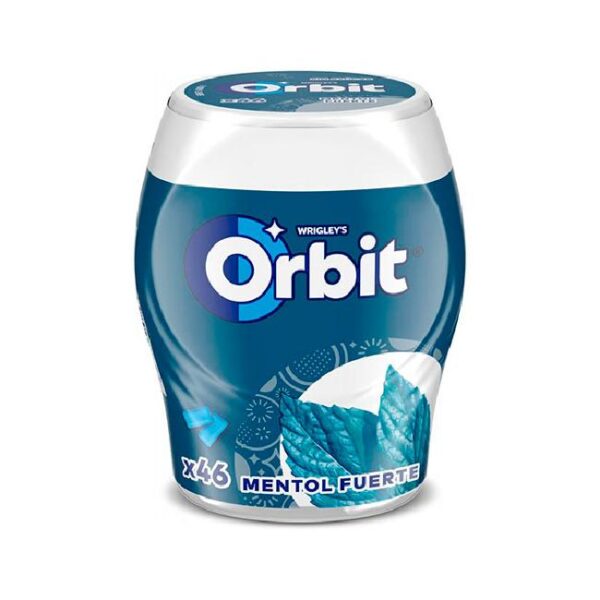 104503-chicles-orbit-box-menta-fuerte-bote-46x6-grageas-x-6u