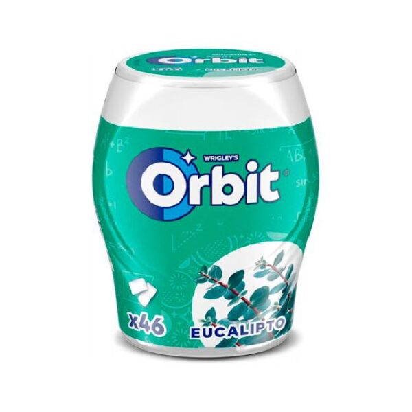 104504-chicles-orbit-eucalipto-box-46x6-gragea