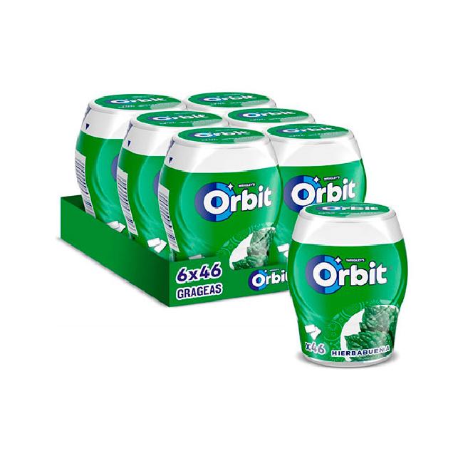 104505-chicles-orbit-hierbabuena-46x6-estuche