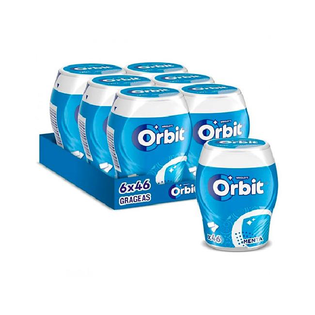 104507-chicles-orbit-menta-46x6-estuche