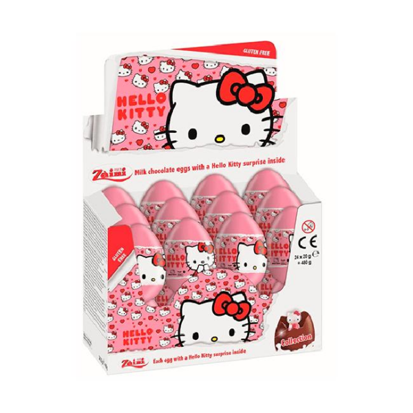 106008-zaini-huevos-de-chocolate-hello-kitty