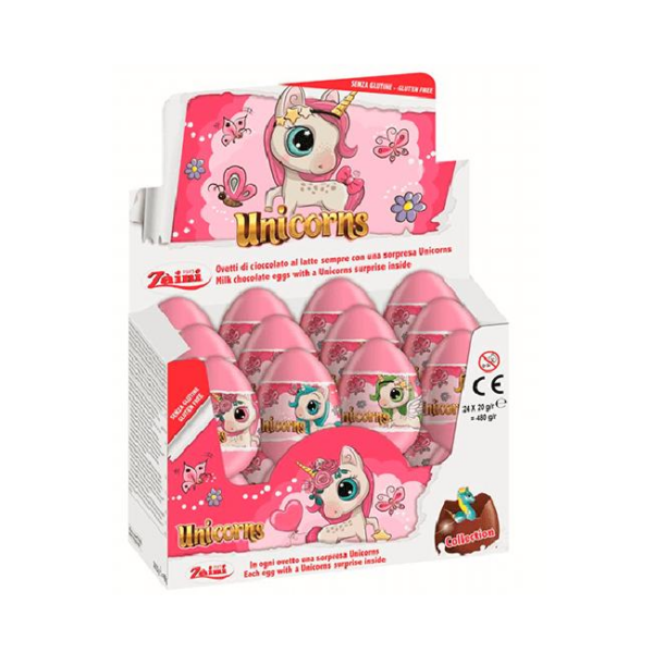 106021-zaini-huevos-de-chocolate-unicornios