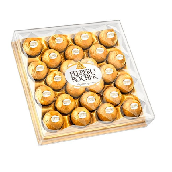 108002-ferrero-rocher-caja-de-24-bombones