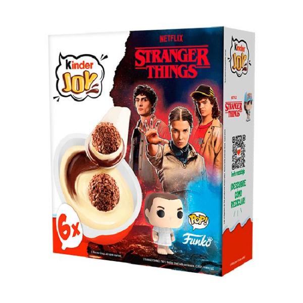 108495-Kinder-joy-huevos-verano-stranger-things-6-unidad-cajitas