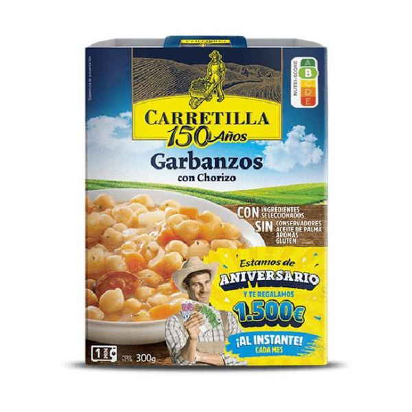 122545-carretilla-garbanzos-con-chorizo
